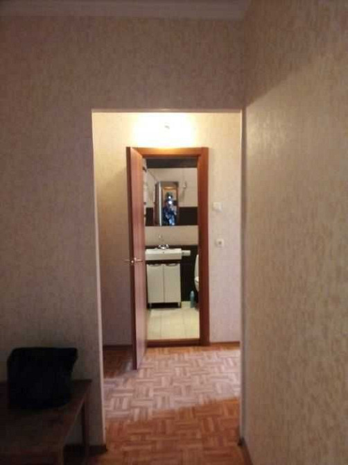 Сдам 1-ком. квартиру на ТРЦ Appolo. Днепр - изображение 8