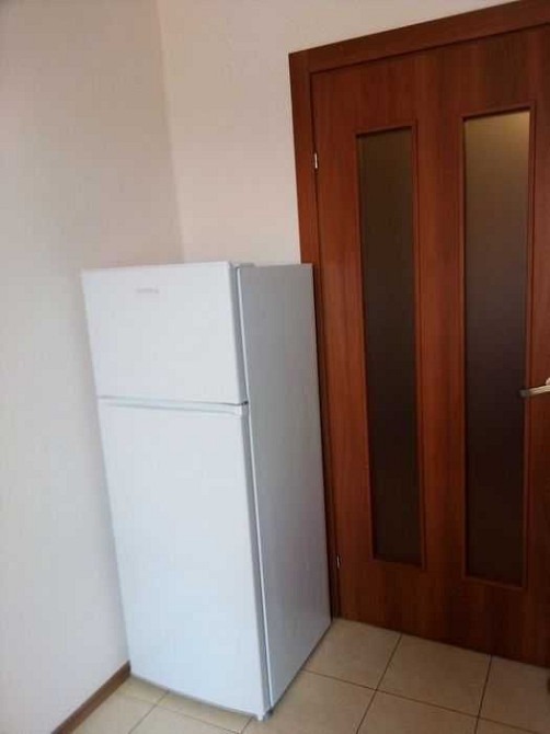 Сдам 1-ком. квартиру на ТРЦ Appolo. Днепр - изображение 3