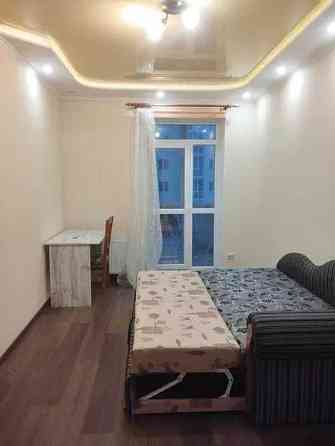 Здається 3к квартира ЖК Барський Винница