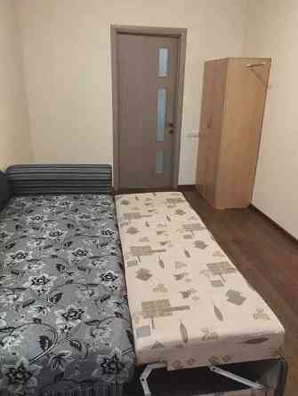 Здається 3к квартира ЖК Барський Винница