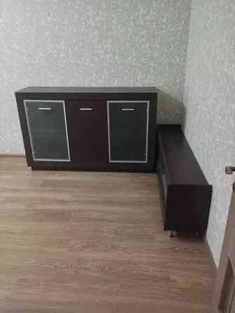 Здається 3к квартира ЖК Барський Винница