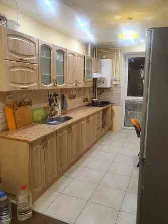 Здається 3к квартира ЖК Барський Винница