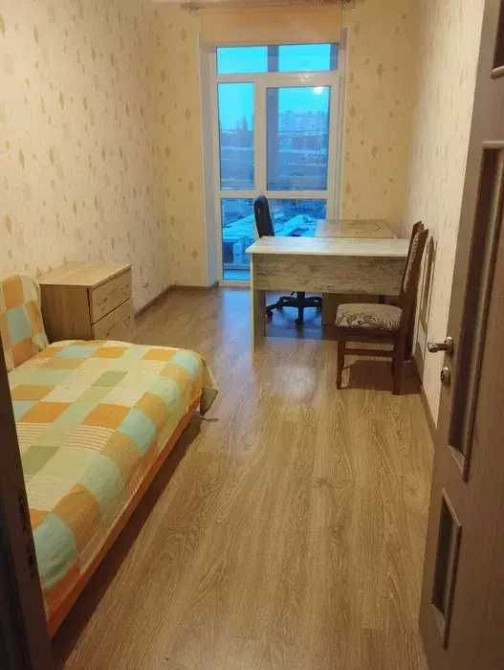 Здається 3к квартира ЖК Барський Вінниця - зображення 2