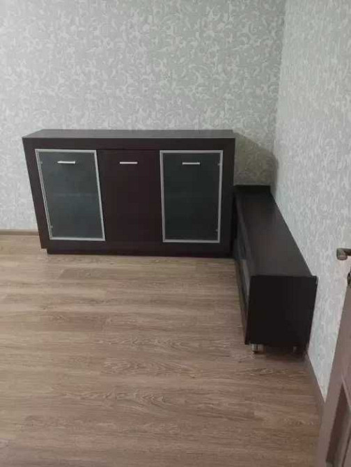 Здається 3к квартира ЖК Барський Вінниця - зображення 6