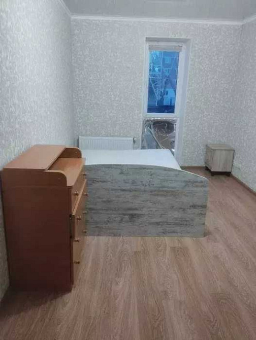 Здається 3к квартира ЖК Барський Вінниця - зображення 5