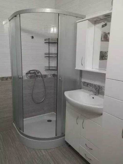 Здається 3к квартира ЖК Барський Вінниця - зображення 7