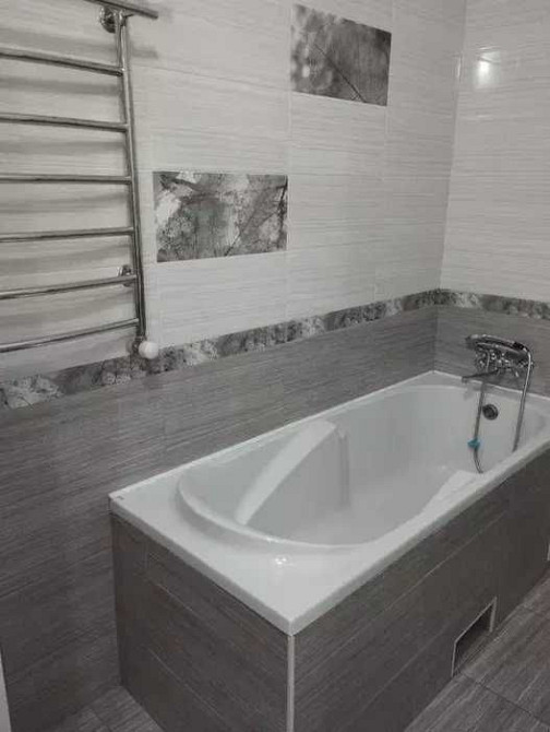 Здається 3к квартира ЖК Барський Вінниця - зображення 8