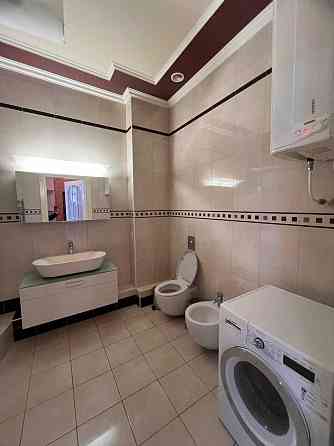 Оренда 3к квартири у центрі столиці. 120м2 Ірпінь