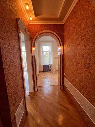 Оренда 3к квартири у центрі столиці. 120м2 Ірпінь