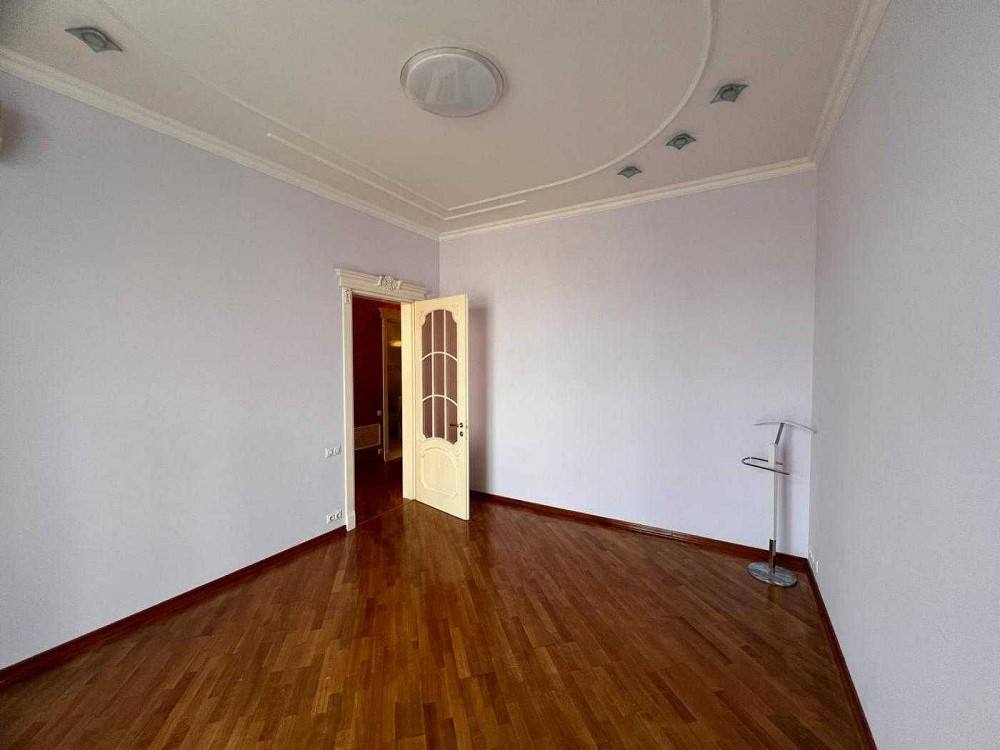 Оренда 3к квартири у центрі столиці. 120м2 Ірпінь - зображення 7