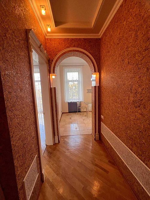 Оренда 3к квартири у центрі столиці. 120м2 Ірпінь - зображення 2