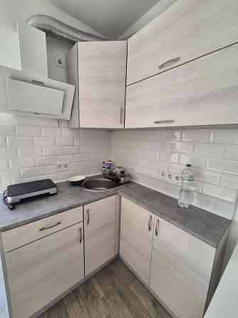 Вільна студія ЖК Фортуна 8000 грн Ірпінь