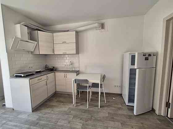 Вільна студія ЖК Фортуна 8000 грн Ірпінь