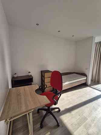 Вільна студія ЖК Фортуна 8000 грн Ірпінь