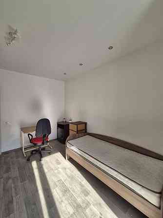 Вільна студія ЖК Фортуна 8000 грн Ірпінь