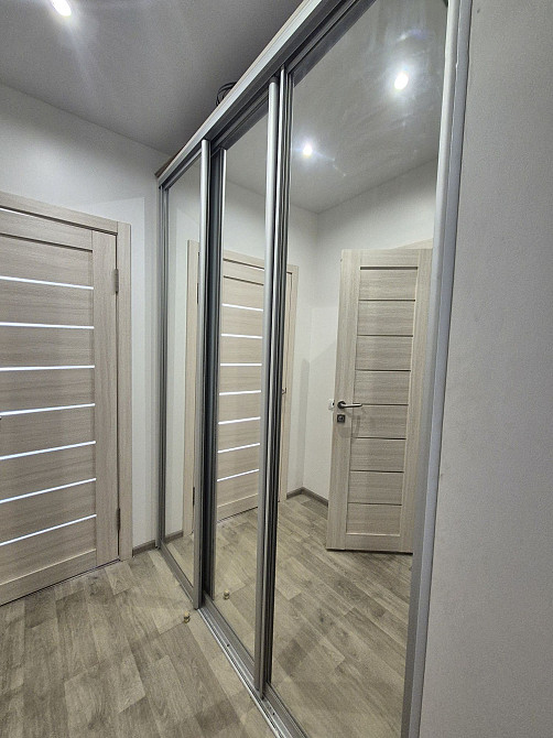 Вільна студія ЖК Фортуна 8000 грн Ірпінь - зображення 7