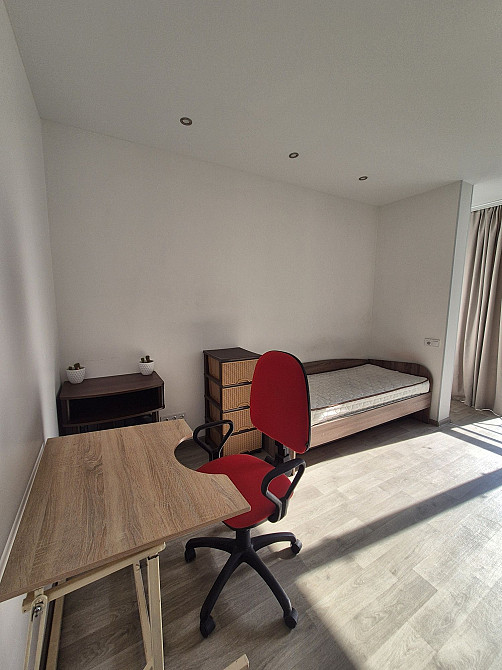 Вільна студія ЖК Фортуна 8000 грн Ірпінь - зображення 6