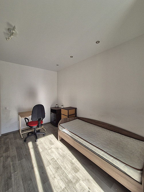 Вільна студія ЖК Фортуна 8000 грн Ірпінь - зображення 5