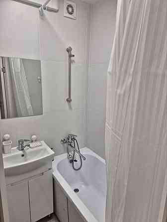 Оренда 3 кімнатної квартири Ужгород