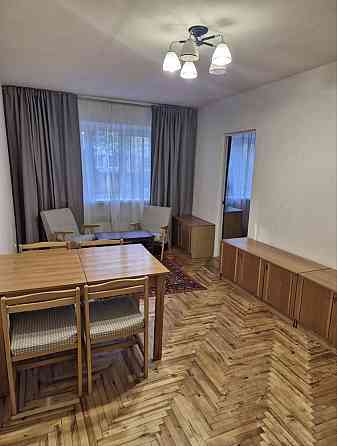 Оренда 3 кімнатної квартири Ужгород