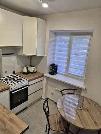 Оренда 3 кімнатної квартири Ужгород