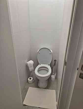 Оренда 3 кімнатної квартири Ужгород