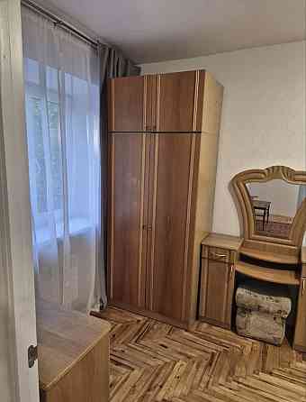 Оренда 3 кімнатної квартири Ужгород