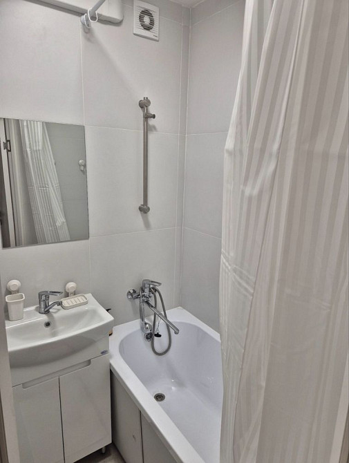 Оренда 3 кімнатної квартири Ужгород - зображення 3