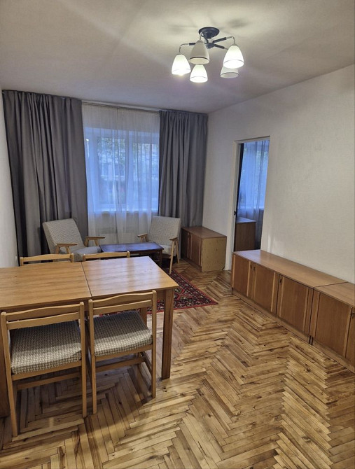 Оренда 3 кімнатної квартири Ужгород - зображення 4