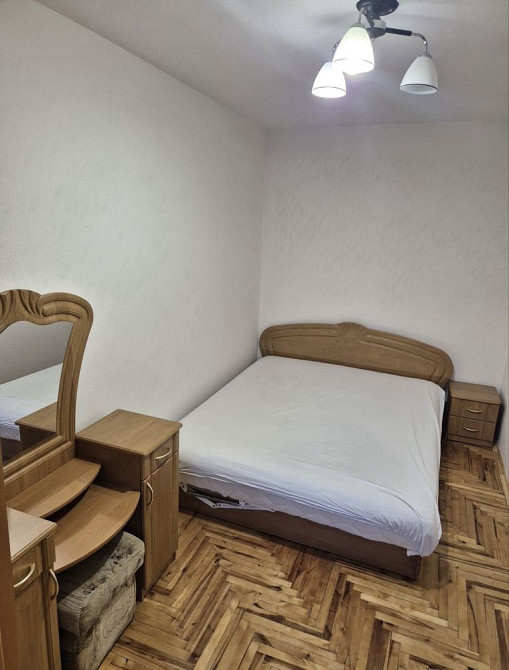 Оренда 3 кімнатної квартири Ужгород - зображення 5