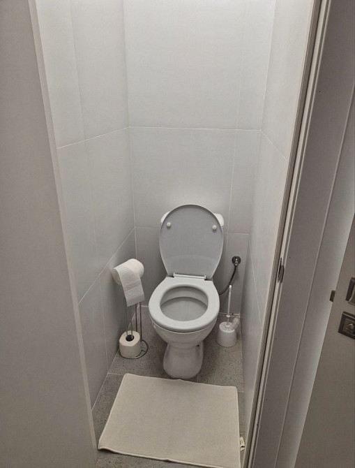 Оренда 3 кімнатної квартири Ужгород - зображення 2