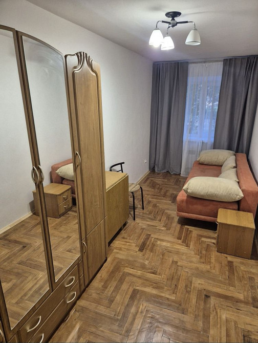 Оренда 3 кімнатної квартири Ужгород - зображення 7