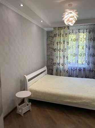 Здам 2к квартиру Соломянський Ушинського,13 Севастопольска площа Київ