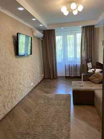 Здам 2к квартиру Соломянський Ушинського,13 Севастопольска площа Київ