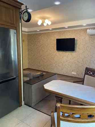 Здам 2к квартиру Соломянський Ушинського,13 Севастопольска площа Київ