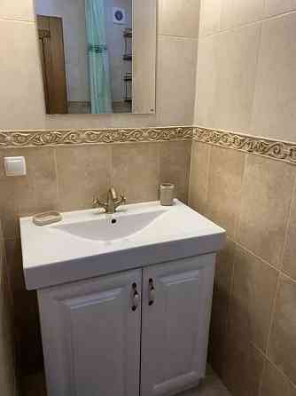 Здам 2к квартиру Соломянський Ушинського,13 Севастопольска площа Київ