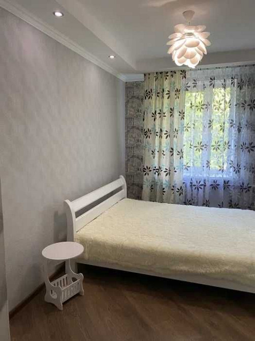 Здам 2к квартиру Соломянський Ушинського,13 Севастопольска площа Київ - зображення 4