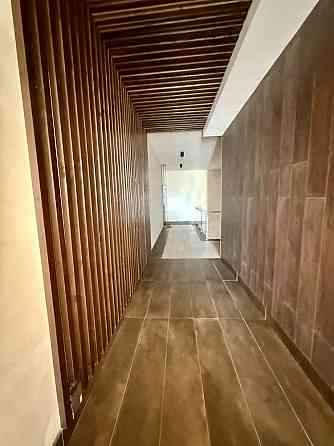 ‼️ 1-о кімнатна оренда Rezydencja „Zalizna Voda” ближній центр Львів