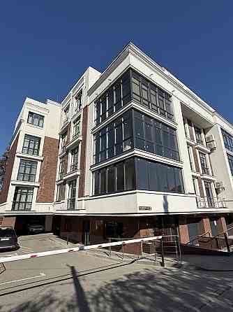 ‼️ 1-о кімнатна оренда Rezydencja „Zalizna Voda” ближній центр Львів