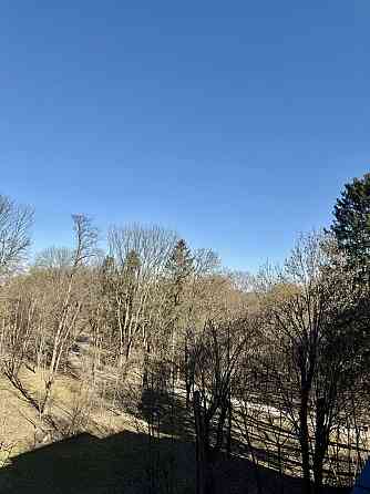 ‼️ 1-о кімнатна оренда Rezydencja „Zalizna Voda” ближній центр Львів