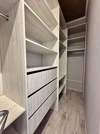 ‼️ 1-о кімнатна оренда Rezydencja „Zalizna Voda” ближній центр Львів