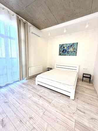 ‼️ 1-о кімнатна оренда Rezydencja „Zalizna Voda” ближній центр Львів