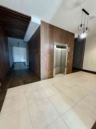 ‼️ 1-о кімнатна оренда Rezydencja „Zalizna Voda” ближній центр Львів