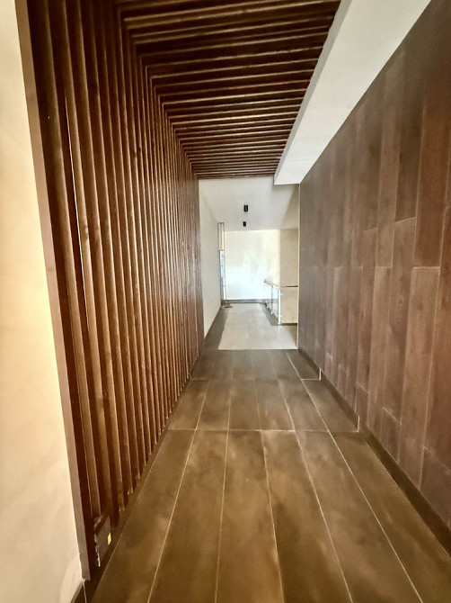 ‼️ 1-о кімнатна оренда Rezydencja „Zalizna Voda” ближній центр Львів - зображення 3