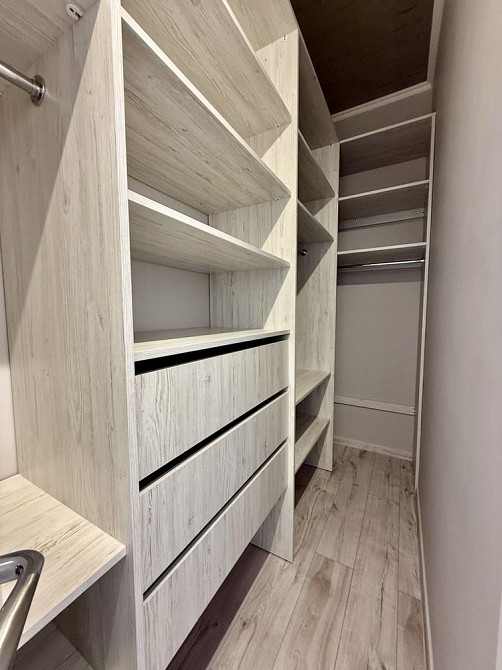 ‼️ 1-о кімнатна оренда Rezydencja „Zalizna Voda” ближній центр Львів - зображення 5