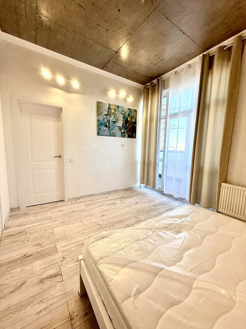 ‼️ 1-о кімнатна оренда Rezydencja „Zalizna Voda” ближній центр Львів - зображення 7