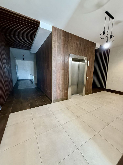 ‼️ 1-о кімнатна оренда Rezydencja „Zalizna Voda” ближній центр Львів - зображення 2