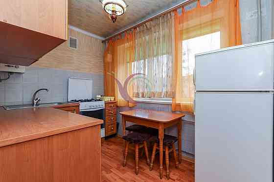 ОРЕНДА. ЦЕНТР. 2к.квартира з ремонтом за вул. Драгоманова Ивано-Франковск