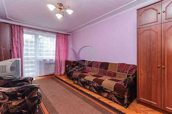 ОРЕНДА. ЦЕНТР. 2к.квартира з ремонтом за вул. Драгоманова Ивано-Франковск