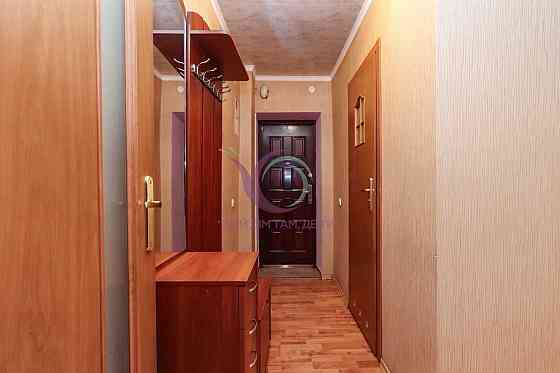 ОРЕНДА. ЦЕНТР. 2к.квартира з ремонтом за вул. Драгоманова Ивано-Франковск